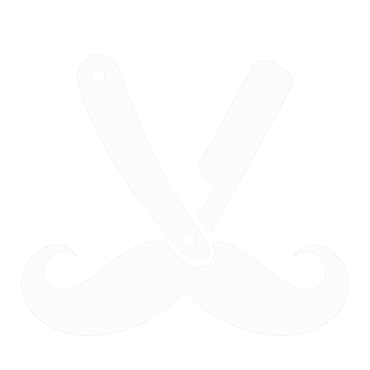 Barbearia Vaune
