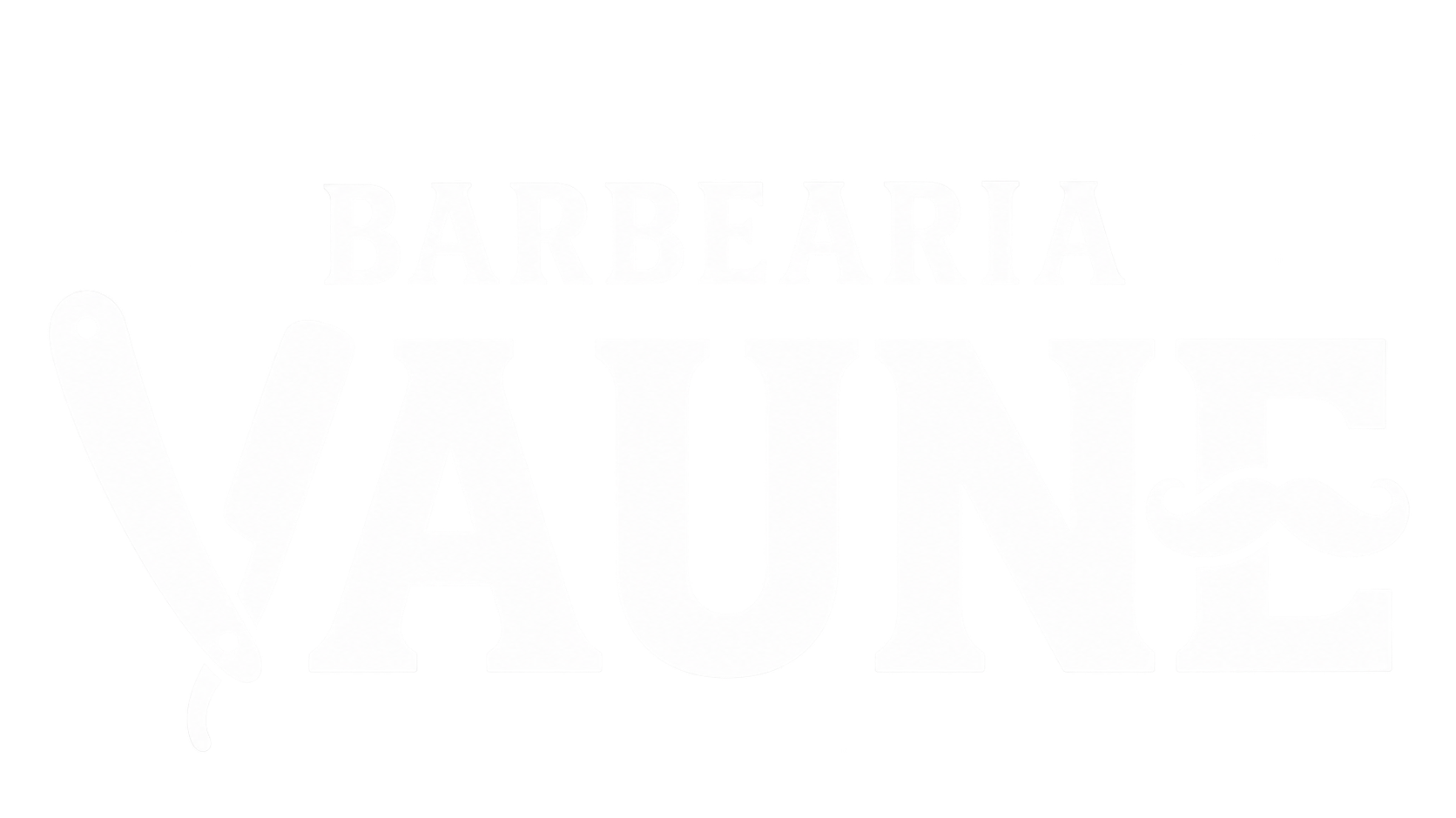 Barbearia Vaune